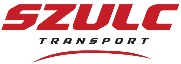 Szulc Transport – Profesjonalne usługi transportowe